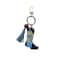 Boots Keychain by Ashland®